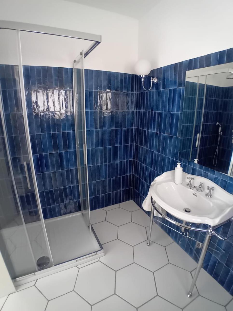 Casa Elisa Otel Capri Dış mekan fotoğraf